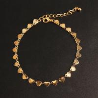 uploads/erp/collection/images/Fashion Jewelry/zuowen/XU0513217/img_b/XU0513217_img_b_2